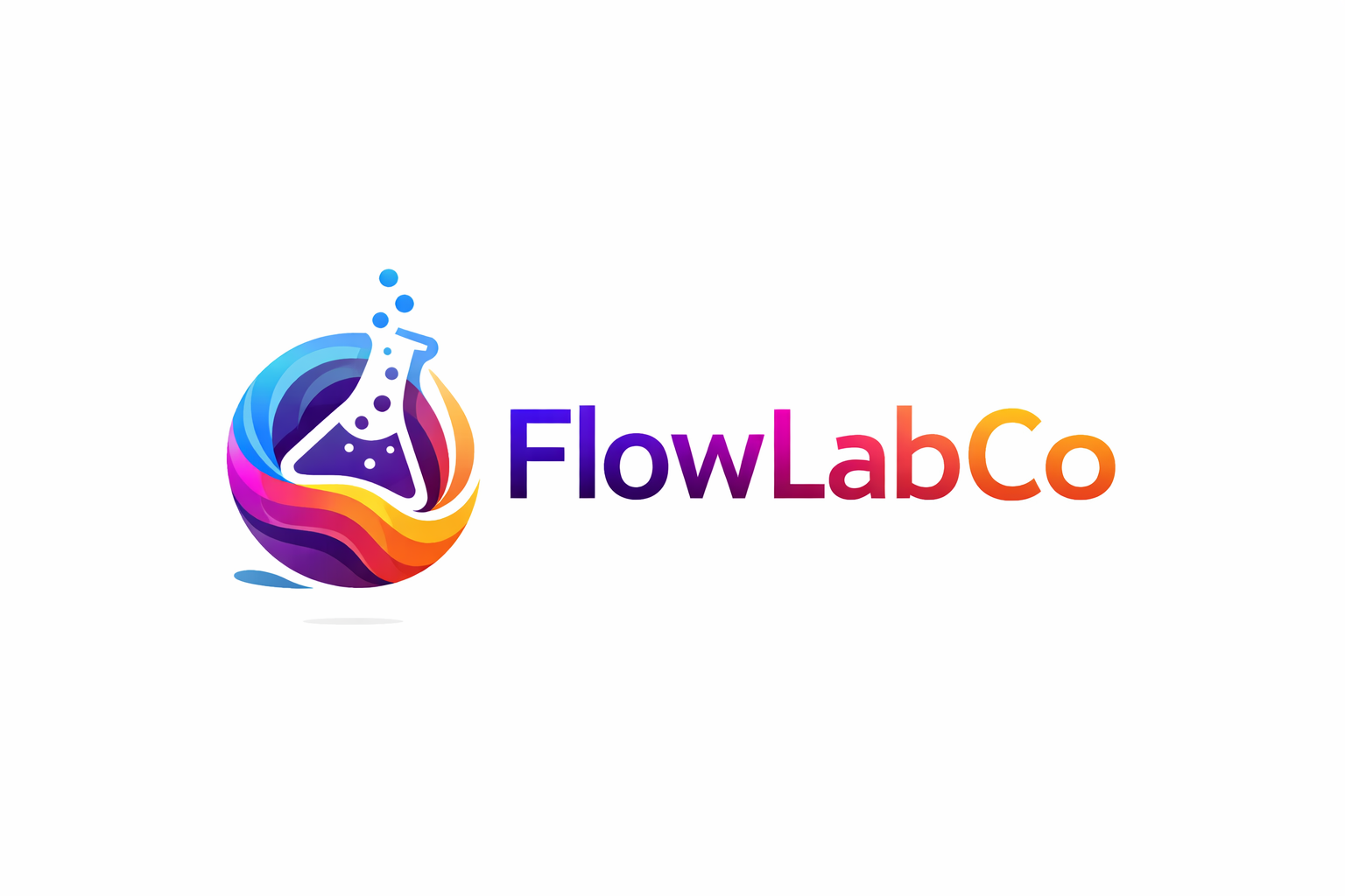 FlowLabCo